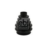 Febı Aks Korugu (Dıs) P108 P206 P208 P206 C1 (B4) C3 Iı C2 C3 Olcu: (31×74) Boy:110mm