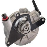 Febi Almparca Vakum Pompasi Ford Transit 18- 2.0 Panther Ecoblue S-Max 15- 2.0 Ecoblue