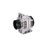 Febı Alternator Sarj Dınamosu 24V 100A Mercedes Arocs Actros Antos