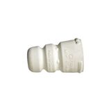 Febi Amortisör Darbe Takozu 1K0412303S 1K0412303G Caddy Golf 5 Jetta