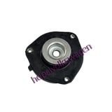 Febi Amortisör Takozu 1K0412331B Caddy Golf 5 Jetta Passat