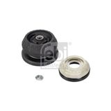 FEBİ AMORTISOR TAKOZU ON (RULMANLI) VIANO W639 03 VITO W639 03