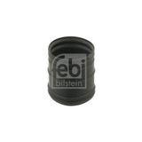 Febı Amortısor Toz Korugu Bmw E36 Z3 E36 Z8 On Sag Sol E39 E38 Arka Sag Sol