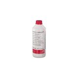 Febi Antifiriz Kırmızı 1.5 Lt G12 71381
