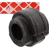 Febi Audi A4 2008 - 2015 Model Arası Ön Viraj Demir Lastiği Marka 4D0411327G