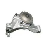 Febı Bılsteın 03C115105n | Skoda Fabia 2007-2010 Model Arası 1.6 Motor Yağ Pompası 03C115105n