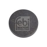Febi Bilstein 07553 Supap Ayar Pulu Audi 80 100 1980> Ford Escort Fıeste 84> Peugeot 106 92> Nissan