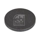 Febi Bilstein 08279 Supap Ayar Pulu Volvo 240 P242 P244) 2.4 Dizel 7884 1257810