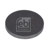 Febi Bilstein 08282 Supap Ayar Pulu Ford Escort Iıı Gaa 1.6 D 84>84 84FF6K514ADA