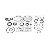 Febi Bilstein 08695 Conta Takımı Hidrolik Direksiyon Icın Mercedes Benz Pkw 1095860046