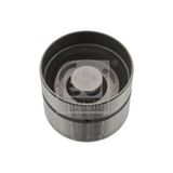 Febi Bilstein 12769 Subap Iticisi Fiat Doblo Palio Bravo Marea 1.6 16V LGR100100L