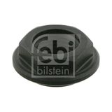 Febi Bilstein 14099 Amortisör Üst Takoz Somunu Bora Golf Iv Polo A1 A3 Arosa Ibiza Toledo Fabia 98 1h0412365a -