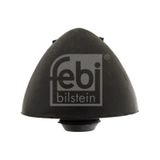 Febi Bilstein 18866 Amortisör Takozu Ön T4 91 03 701407303 -