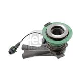 Febi Bilstein 196822 Debriyaj Bilyası Pentosinli Sensorlu Y.model Mercedes Benz 904 906 >
