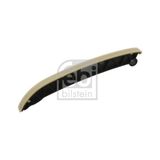Febi Bilstein 36632 Zincir Gergi Paleti Vw Polo Golf6 A1 A3 Cbza Cbzb Cbzc 1.2 Tsı 10 > 03F109509C