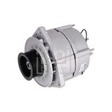 Febi Bilstein 48943 Şarj Dinamosu Bosch Tip 24V 100A Mercedes Actros/axor/atego Iı A0101548902