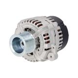 Febi Bilstein 48959 Şarj Dinamosu 24V 90A 12 Kanal Iveco Eurostar 440 9902 Eurotech 440 99> Eurotrak