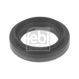 Febi Bilstein Aks Keçesi - (Alfa Romeo Mito, 500, Panda, Grande Punto, Punto, Doblo, Bravo, Stilo, Seicento, Fiorino, Qubo, Idea, Cinquecento, Uno, Strada, Linea, Marea, Brava, Palio, Siena) - (FEBI-BILSTEIN-12106)