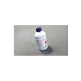 FEBI BILSTEIN BMW -35 NF ANTİFİRİZ MAVİ 1 LT FEBİ