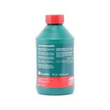 Febi Bilstein FBI06161 - Hidrolik Direksiyon Yağı Yeşil Sentetik 1 Lt - Febı