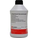Febi Bilstein FBI08972 - Hidrolik Direksiyon Yağı 1.lt Sarı - Febı