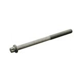 Febi Bilstein FBI10794 - Sılındır Kapak Saplaması - Febı - 0 - Siyah