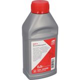 Febi Bilstein FBI180588 - Fren Hidrolik Yağı Dot4 500ML - Febı
