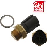 Febi Bilstein FBI36563 - Fan Musuru - Febı - 0 - Siyah