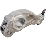 Febi Bilstein FBI40111 - Subap Itici Psa - Febı - 0 - Siyah