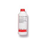 Febi Bilstein FBI71381 - Antifriz Kırmızı 1.5 Litre - Febı - 5x10