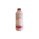 FEBI BILSTEIN Febi Kırmızı Antifiriz 1.5 Litre