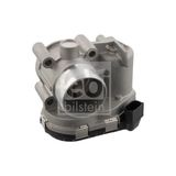 Febi Bilstein Gaz Kelebeği - (Fiat Punto, Bravo, Stilo, Idea, Brava, Palio, Siena) - (FEBI-BILSTEIN-170503)