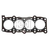 Febi Bilstein Silindir Kapak Contası - (Fiat Strada, Panda, Punto, Doblo, Palio) - (FEBI-BILSTEIN-14282)