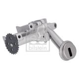 Febi Bilstein Yağ Pompası - (Dacia Sandero, Logan, Dokker, Lodgy, Solenza, Supernova) - (FEBI-BILSTEIN-178673)