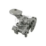 Febi Bilstein Yağ Pompası - (Fiat Ulysse) - (FEBI-BILSTEIN-23213)