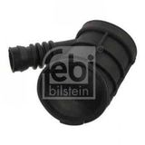 Febi Bmw E46 E39 E38 E36 M52 M54 Hava Filtre Körüğü