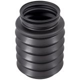 Febi Bmw E81 E87 E88 E82 E46 E90 E93 Mini R50 R52 R53 R55 LCI R56 LCI 34288 Ön Amortisör Körüğü