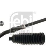 Febi Bmw Rot Başı