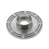 Febi Canagi T5 1.9 TDI 2.5TDI Axa Axb Axc Axd Brs 03 103192 Amortisör