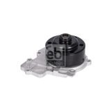 FEBİ DEVIRDAIM POMPASI (OM651.940) VIANO W639 10 VITO W639 10
