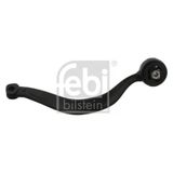 Febı Dovme Rotilli Kol Üst Sol Bmw X5 E53 00>06 280148