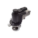 Febi Egr Valfı A4 A5 A6 Q5 A7 Touareg 07- Febı 059131502B