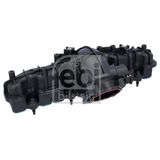 Febi Emme Manıfoldu Custom Ttf V362 Transıt V347-V348 Tt9 2.2 155PS 11 14 Yenı Transıt V363 Ttg 14 Jumper Iı 2.2 Hdi 06 Boxer 2.2 Hdı 06