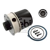 Febi Febı 102395 Karter Havalandirma Supapi