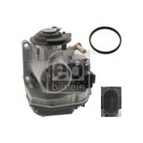 Febi Febı 103834 Gaz Kelebegi