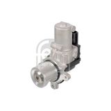 Febi Febı 173588 Egr Valfi