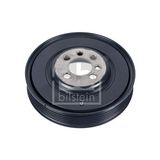 Febi Febı 32187 Krank Kasnagi