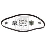 Febi Febı 37021 Triger Seti