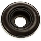 Febi Ford Escort 1996-2001 Ön Amörtisör Üst Bilyası Marka 95AB3K099AA