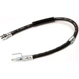 Febi Ford Fiesta 2002-2008 Ön Fren Hortumu Marka 2S612078AF